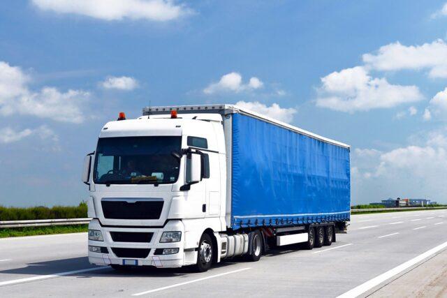 Перевозка грузов: как осуществляется, критерии выбора транспортной компании