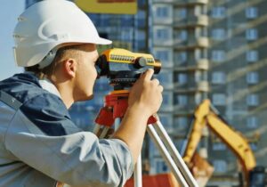 Техническое обследование зданий и сооружений: комплексный подход к оценке состояния и безопасности объектов недвижимости
