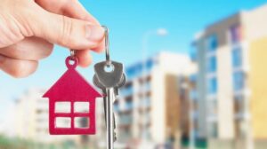 Ипотека на строительство дома со счётом эскроу: условия и особенности получения