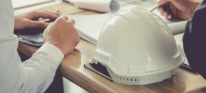 Независимая оценка квалификации строителей и проектировщиков: зачем она нужна и как её пройти?