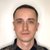 Как класть плитку на стену: подготовка к работе, хитрости при укладке и советы эксперта