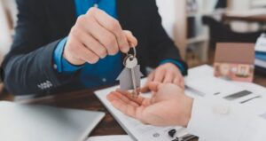 Сдача квартиры в аренду как самозанятый что нужно