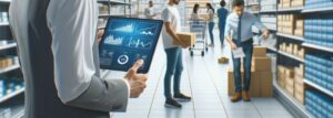 Как процесс S&OP организует работу коммерческой компании
