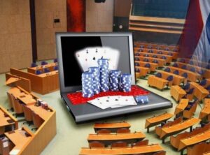 Во что поиграть в Martin Casino: топ слотов и настольных игр