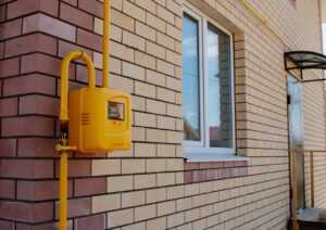 Всё о газификации: как провести газ в частный дом