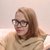 Что делать, если старая мебель надоела, а на новую нет денег: 4 способа обновить интерьер